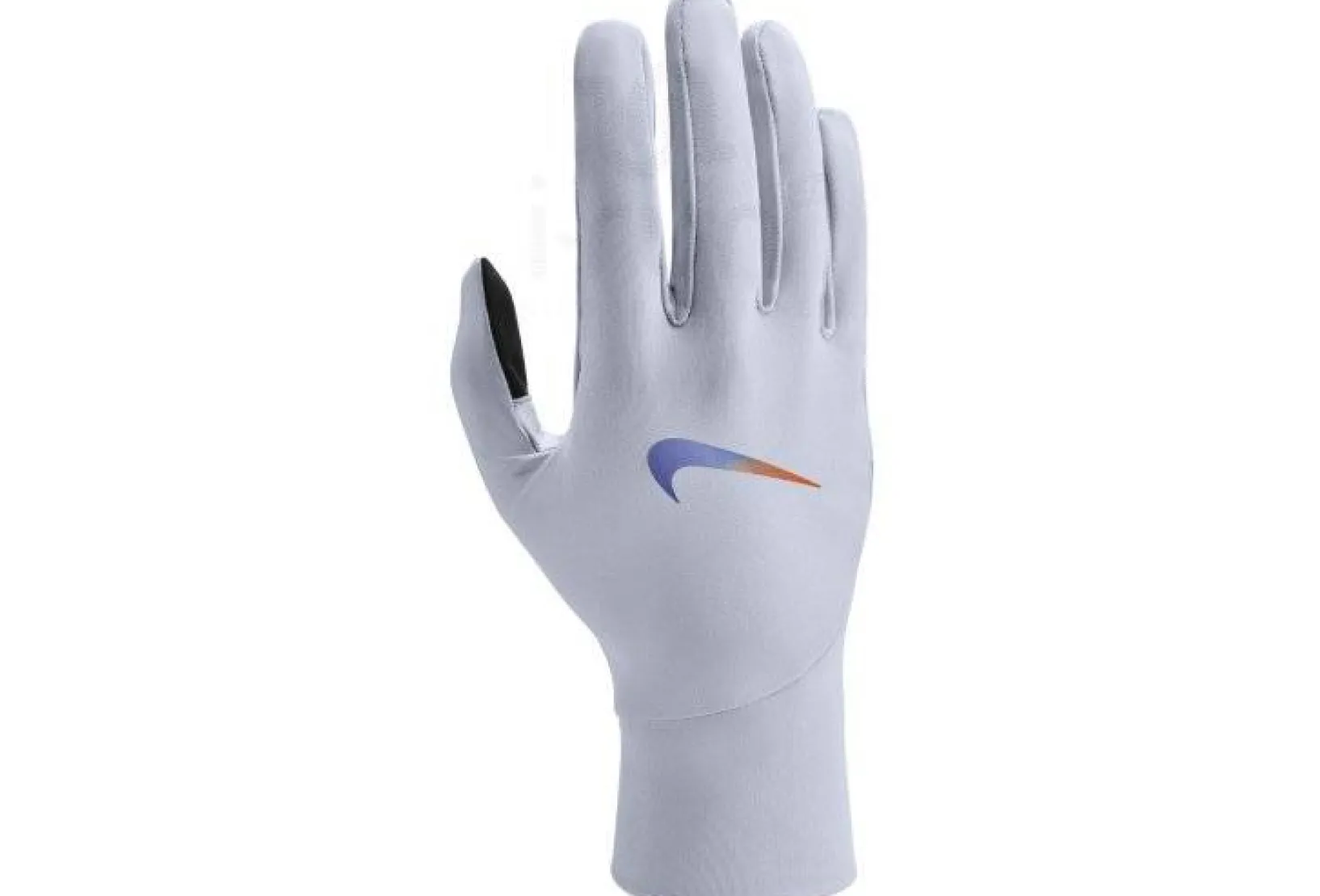 Nike Bonnets / Gants^Pacer Lightweight