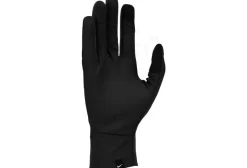 Nike Bonnets / Gants^Pacer Lightweight