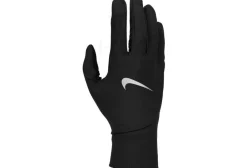Nike Bonnets / Gants^Pacer Lightweight