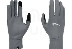 Nike Bonnets / Gants^Pacer Lightweight