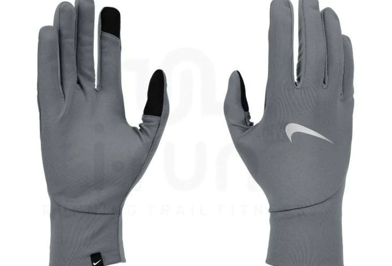 Nike Bonnets / Gants^Pacer Lightweight