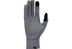 Nike Bonnets / Gants^Pacer Lightweight