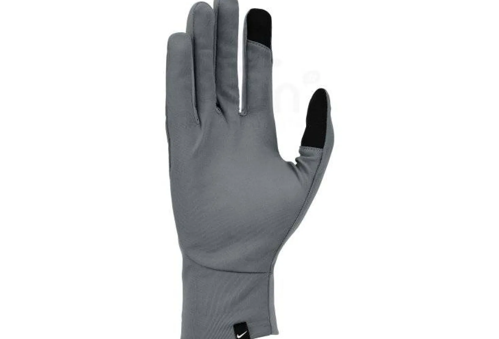 Nike Bonnets / Gants^Pacer Lightweight