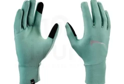 Nike Bonnets / Gants^Pacer Lightweight femme
