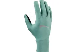 Nike Bonnets / Gants^Pacer Lightweight femme