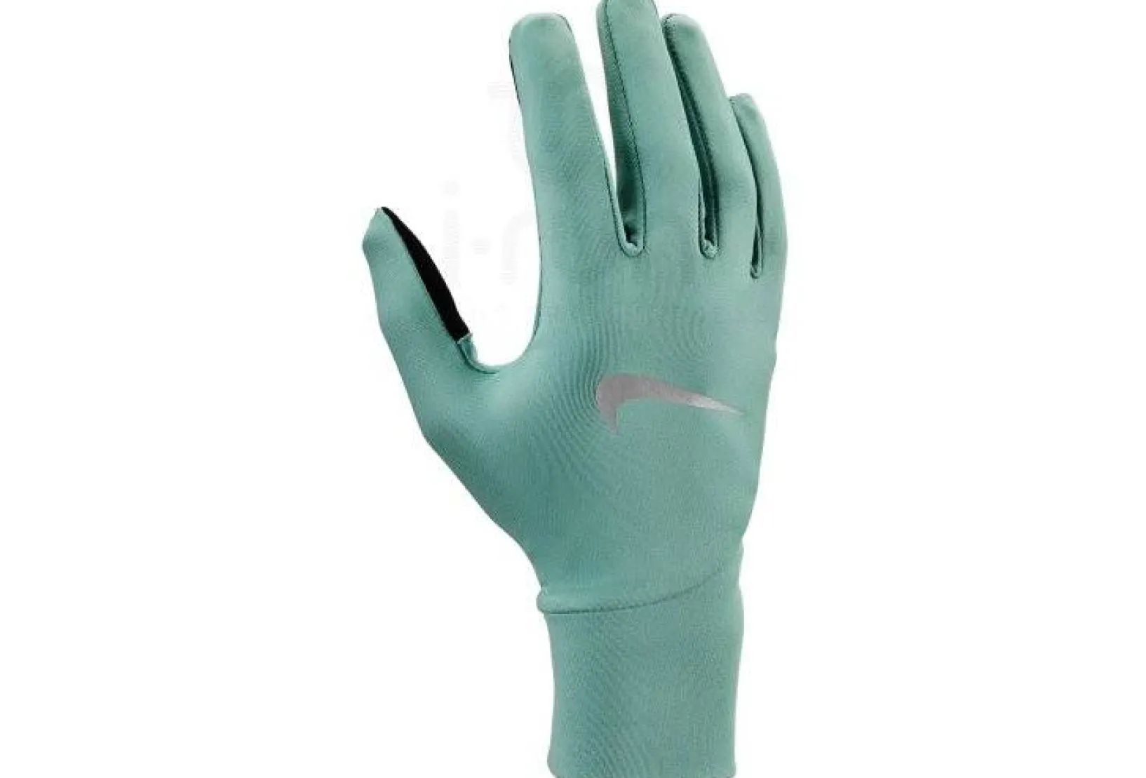Nike Bonnets / Gants^Pacer Lightweight femme