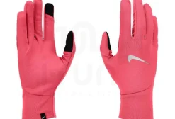 Nike Bonnets / Gants^Pacer Lightweight femme