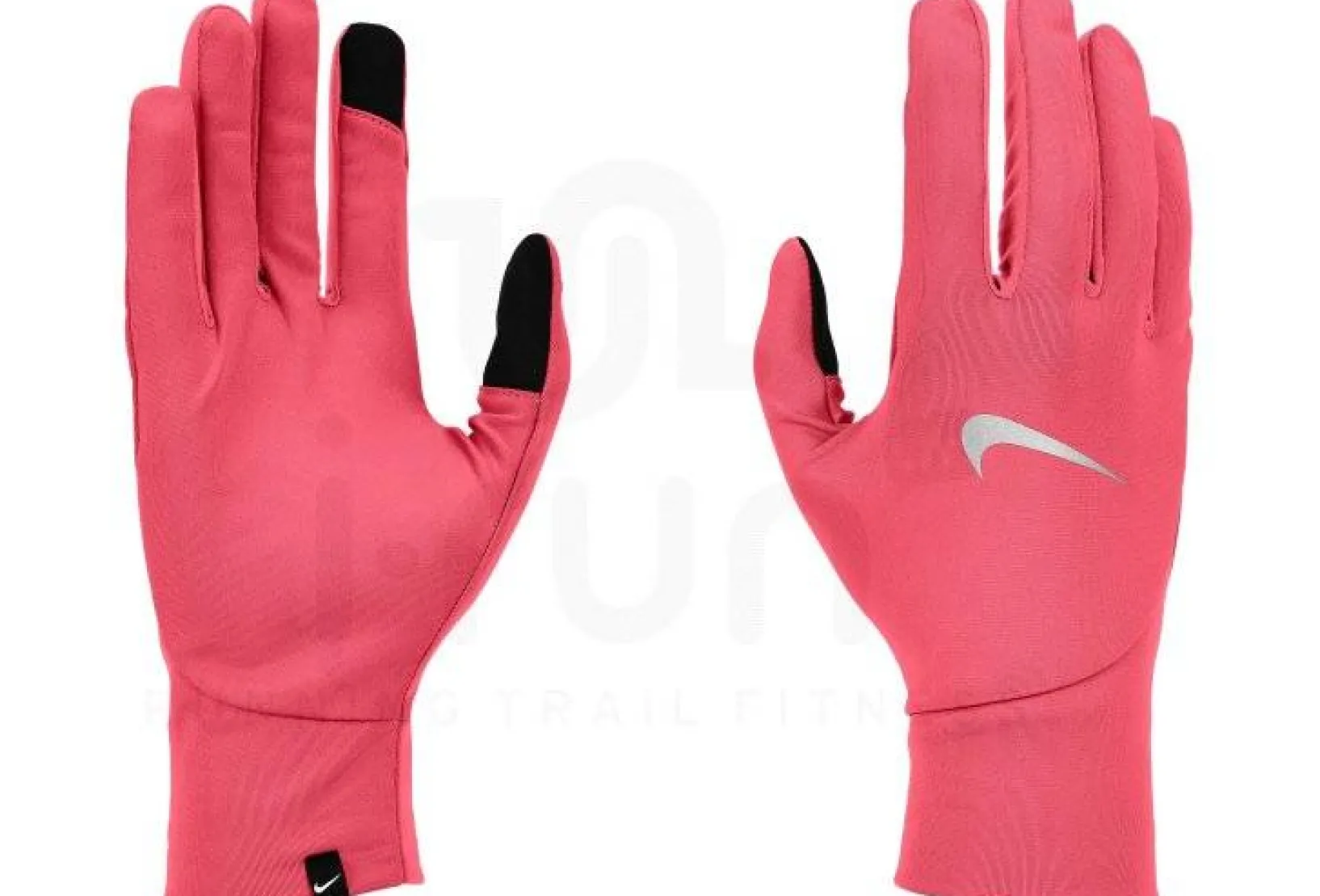 Nike Bonnets / Gants^Pacer Lightweight femme