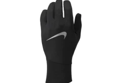 Nike Bonnets / Gants^Pacer Lightweight femme