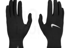 Nike Bonnets / Gants^Pacer Liner