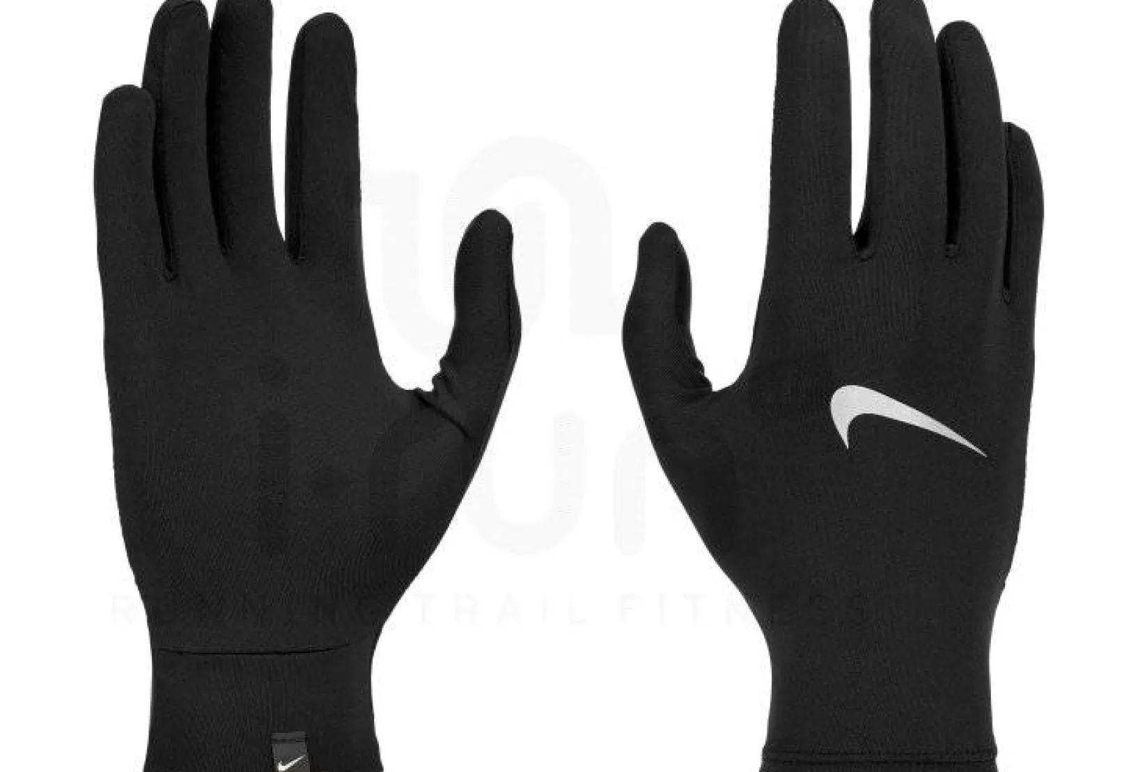 Nike Bonnets / Gants^Pacer Liner