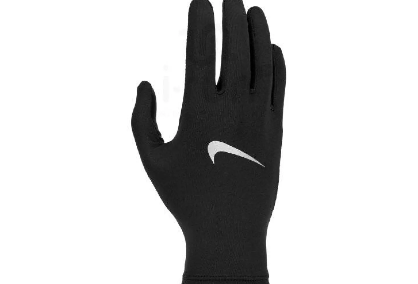 Nike Bonnets / Gants^Pacer Liner