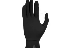 Nike Bonnets / Gants^Pacer Liner