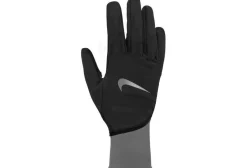 Nike Bonnets / Gants^Pacer Midweight