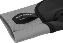 Nike Bonnets / Gants^Pacer Midweight