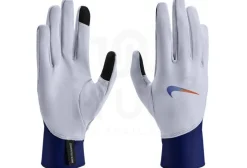 Nike Bonnets / Gants^Pacer Midweight