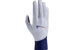 Nike Bonnets / Gants^Pacer Midweight