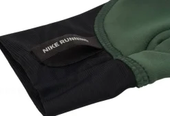 Nike Bonnets / Gants^Pacer Midweight femme