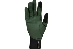 Nike Bonnets / Gants^Pacer Midweight femme