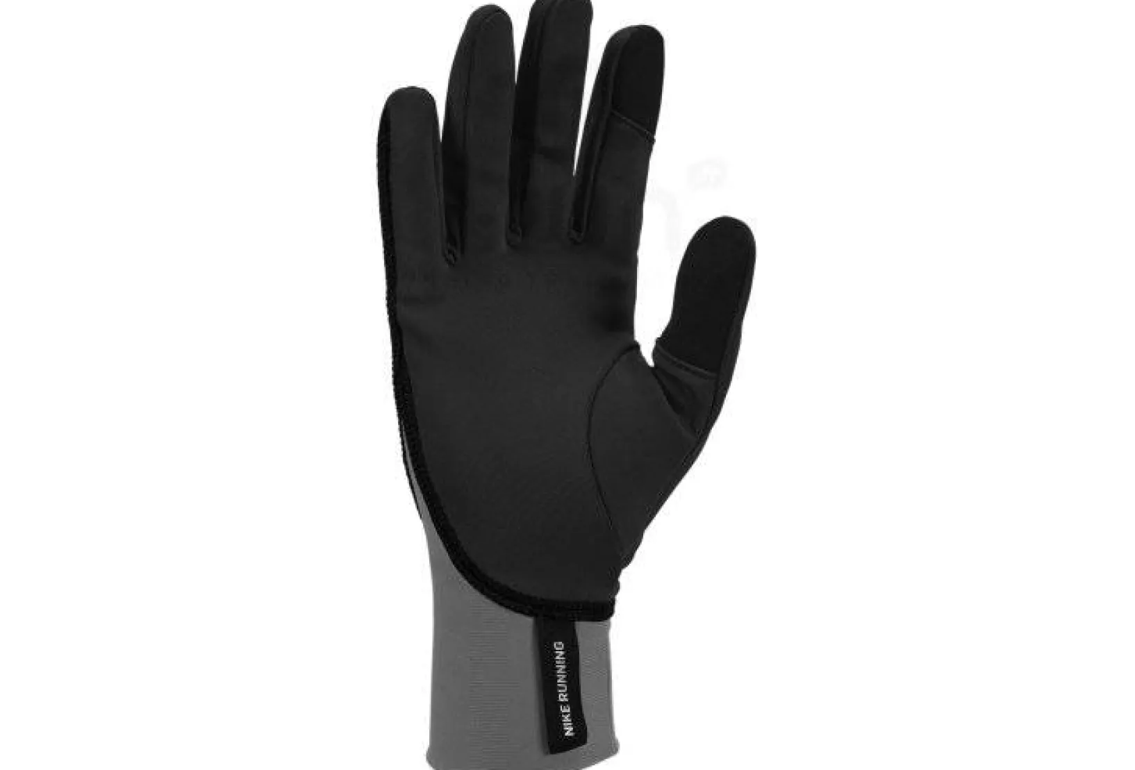 Nike Bonnets / Gants^Pacer Midweight femme