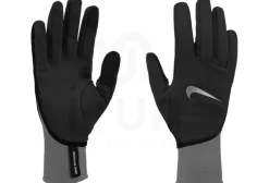 Nike Bonnets / Gants^Pacer Midweight femme