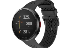 Polar Cardio-Gps^Pacer Pro