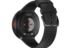 Polar Cardio-Gps^Pacer Pro