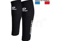 BV Sport Manchons / Manchettes^Pack Booster ONE + Recovery Evo