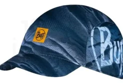 Buff Casquettes / Bandeaux^Pack Cycle