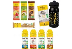 MelTonic Packs^Pack Découverte