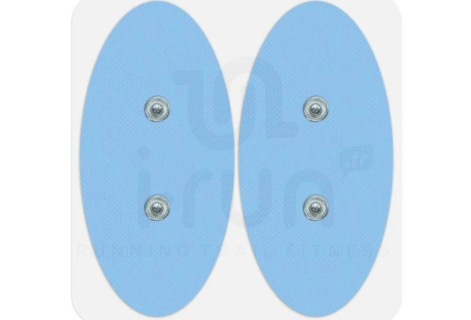 Bluetens Electrostimulateur^Pack de 6 électrodes Surf