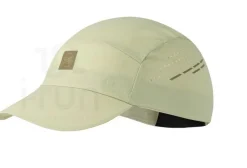 Buff Casquettes / Bandeaux^Pack light solid