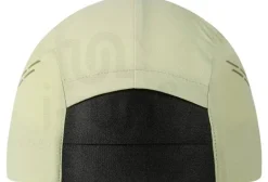 Buff Casquettes / Bandeaux^Pack light solid