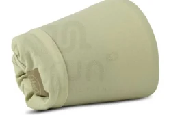 Buff Casquettes / Bandeaux^Pack light solid