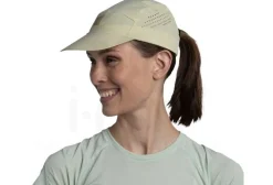 Buff Casquettes / Bandeaux^Pack light solid