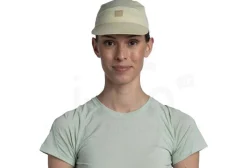 Buff Casquettes / Bandeaux^Pack light solid