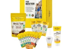 MelTonic Packs^Pack Marathon