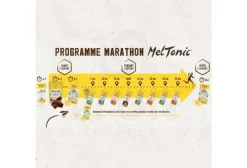 MelTonic Packs^Pack Marathon