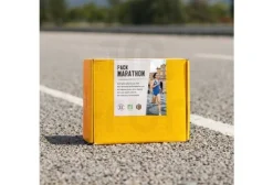 MelTonic Packs^Pack Marathon