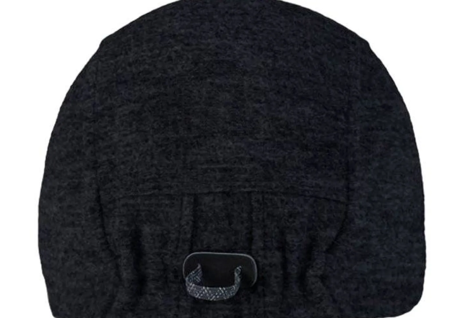 Buff Casquettes / Bandeaux^Pack Merino Fleece