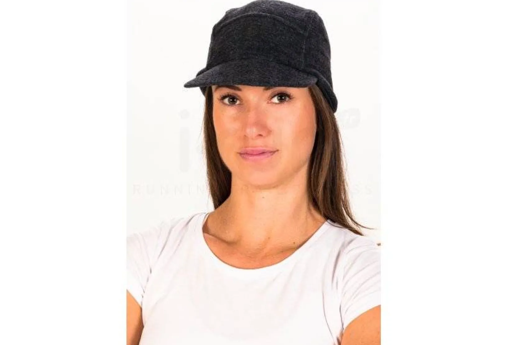 Buff Casquettes / Bandeaux^Pack Merino Fleece