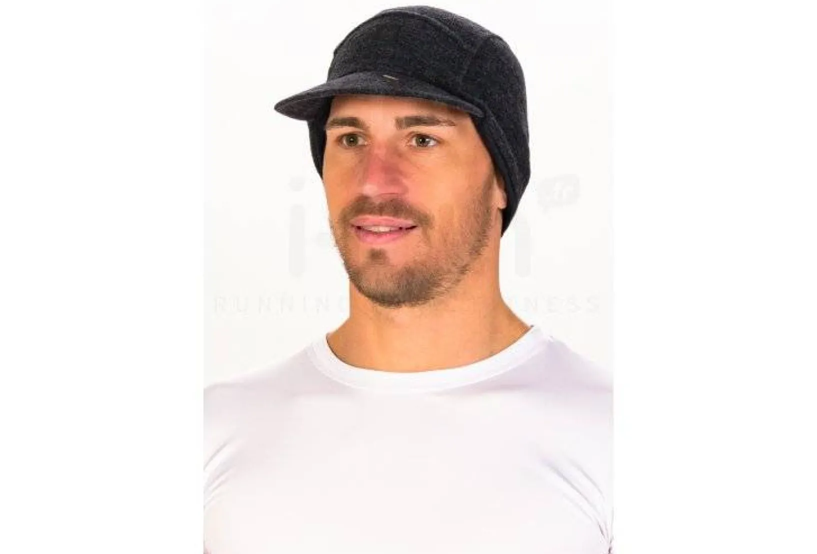 Buff Casquettes / Bandeaux^Pack Merino Fleece