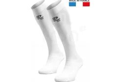 BV Sport Manchons / Manchettes^Pack Performance Elite