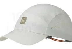 Buff Casquettes / Bandeaux^Pack Speed Cap