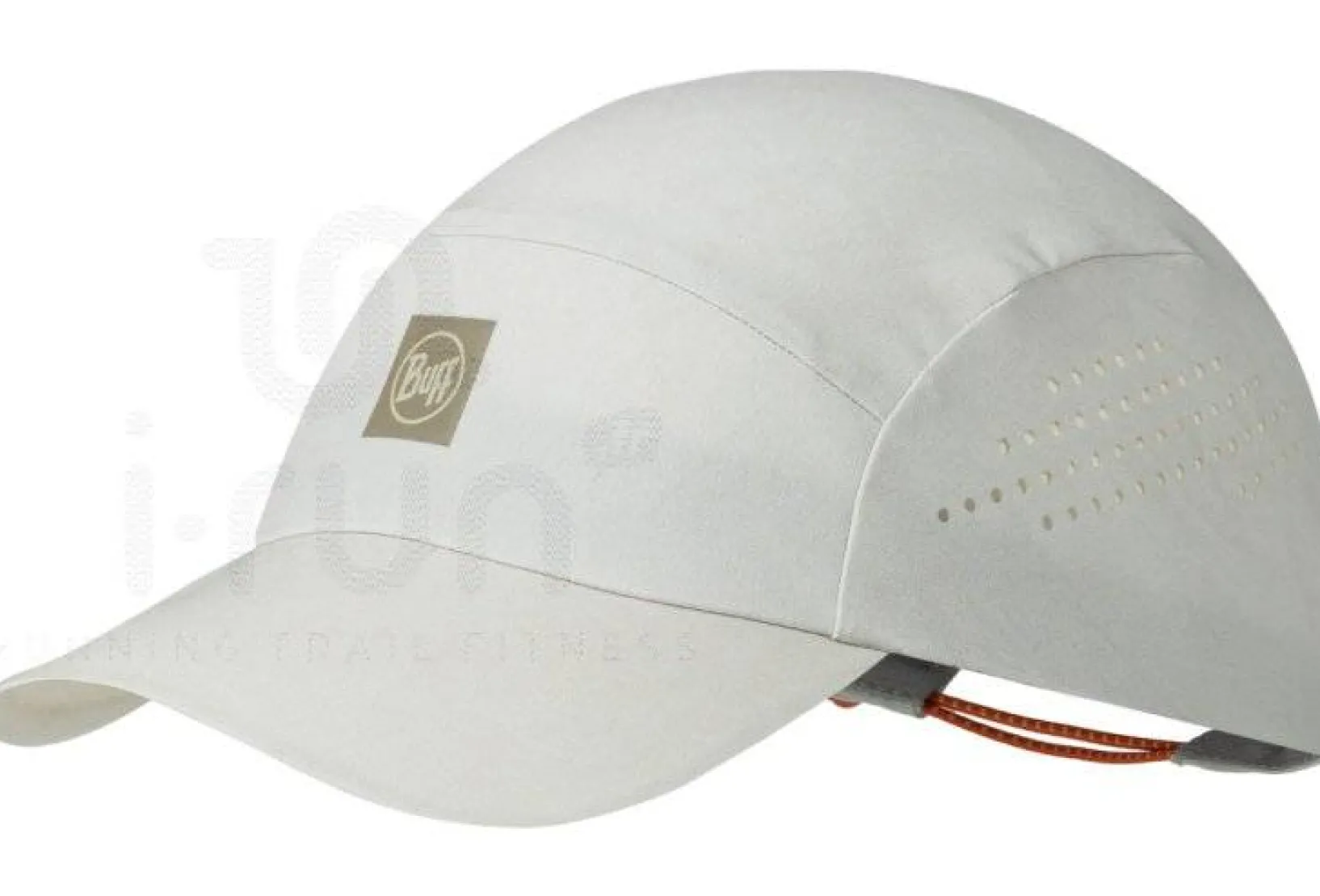 Buff Casquettes / Bandeaux^Pack Speed Cap