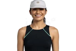 Buff Casquettes / Bandeaux^Pack Speed Cap