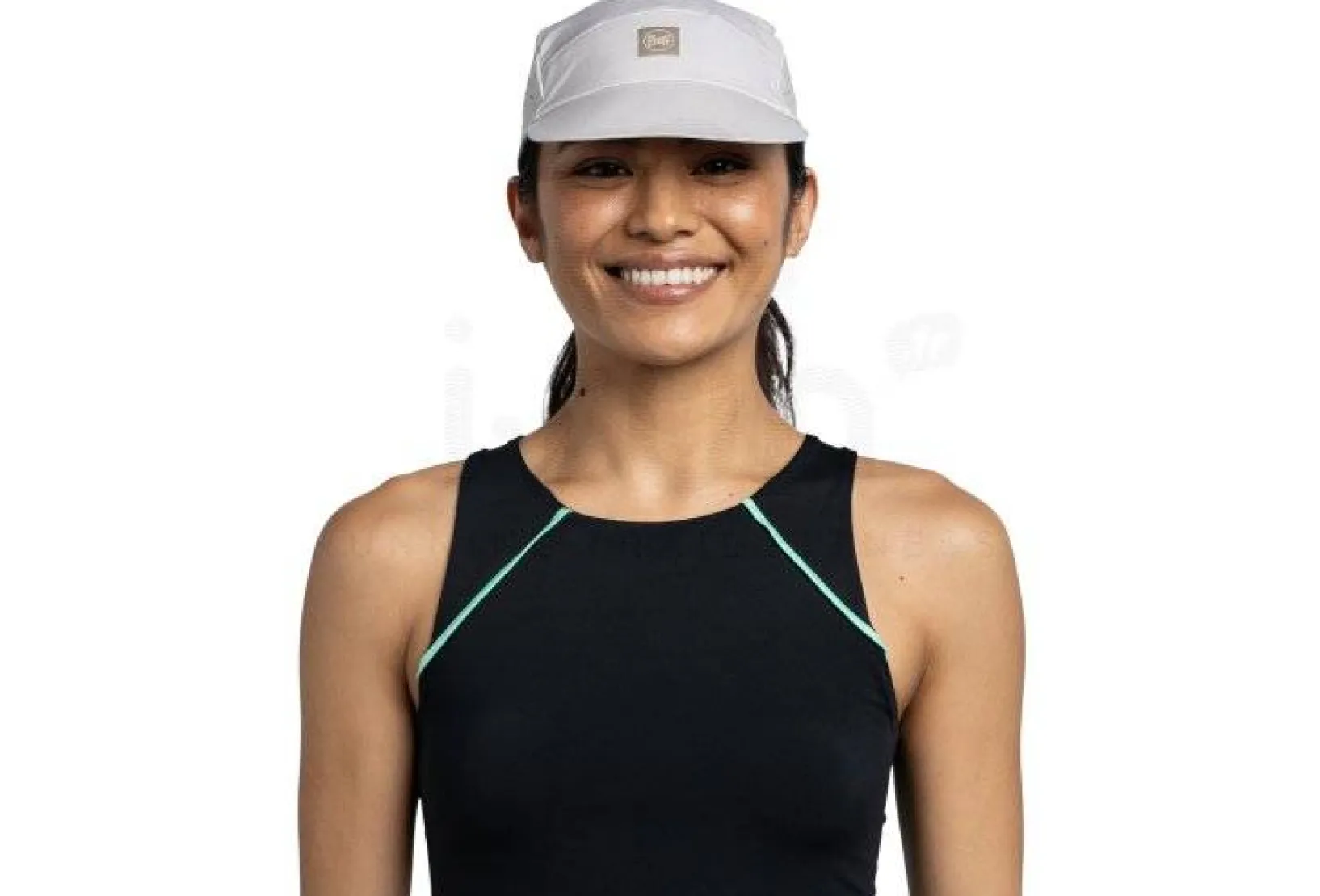 Buff Casquettes / Bandeaux^Pack Speed Cap