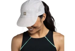 Buff Casquettes / Bandeaux^Pack Speed Cap