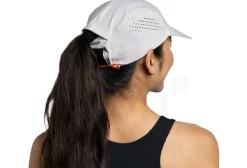 Buff Casquettes / Bandeaux^Pack Speed Cap