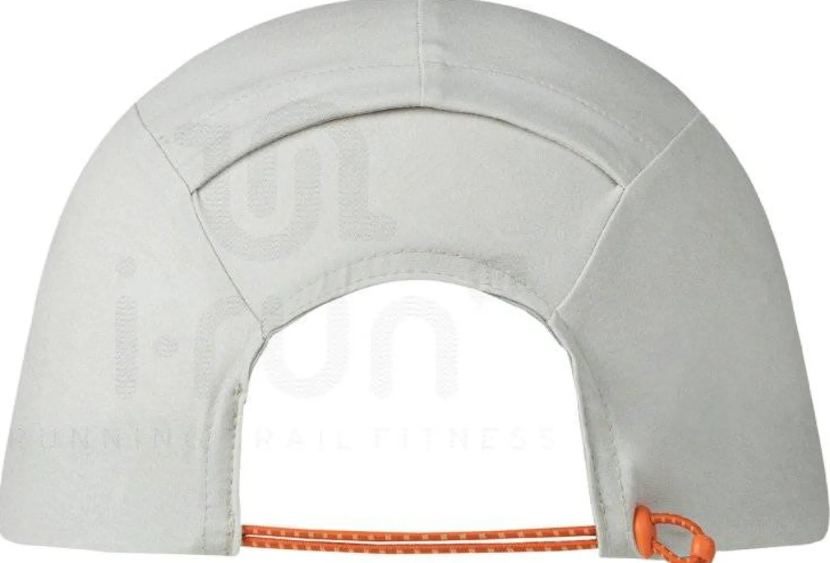 Buff Casquettes / Bandeaux^Pack Speed Cap